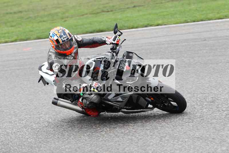 /Archiv-2025/40 05.08.2025 FREERIDE Training ADR/Gruppe M/92